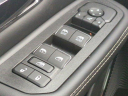 Thumbnail image of 2025 Ram 1500 at Daytona Dodge Chrysler - USED