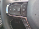 Thumbnail image of 2025 Ram 1500 at Daytona Dodge Chrysler - USED