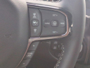 Thumbnail image of 2025 Ram 1500 at Daytona Dodge Chrysler - USED