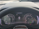 Thumbnail image of 2025 Ram 1500 at Daytona Dodge Chrysler - USED