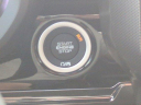 Thumbnail image of 2025 Ram 1500 at Daytona Dodge Chrysler - USED