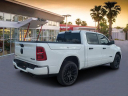 Thumbnail image of 2025 Ram 1500 at Daytona Dodge Chrysler - USED