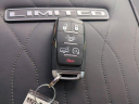 Thumbnail image of 2025 Ram 1500 at Daytona Dodge Chrysler - USED