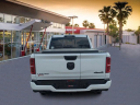 Thumbnail image of 2025 Ram 1500 at Daytona Dodge Chrysler - USED