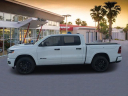 Thumbnail image of 2025 Ram 1500 at Daytona Dodge Chrysler - USED