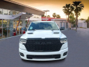 Thumbnail image of 2025 Ram 1500 at Daytona Dodge Chrysler - USED
