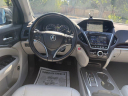 Thumbnail image of 2016 Acura MDX at Best Prices