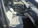 Thumbnail image of 2016 Acura MDX at Best Prices