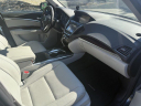 Thumbnail image of 2016 Acura MDX at Best Prices