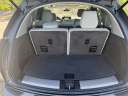 Thumbnail image of 2016 Acura MDX at Best Prices