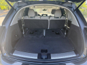 Thumbnail image of 2016 Acura MDX at Best Prices
