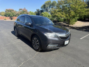 Thumbnail image of 2016 Acura MDX at Best Prices