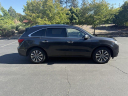 Thumbnail image of 2016 Acura MDX at Best Prices