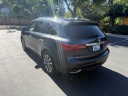 Thumbnail image of 2016 Acura MDX at Best Prices