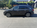 Thumbnail image of 2016 Acura MDX at Best Prices