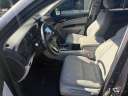 Thumbnail image of 2016 Acura MDX at Best Prices