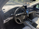 Thumbnail image of 2016 Acura MDX at Best Prices
