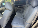 Thumbnail image of 2016 Acura MDX at Best Prices