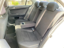 Thumbnail image of 2016 Mitsubishi Lancer at LaFontaine Chrysler Dodge Jeep Ram Fiat of Lansing