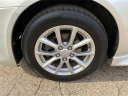 Thumbnail image of 2016 Mitsubishi Lancer at LaFontaine Chrysler Dodge Jeep Ram Fiat of Lansing