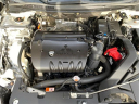 Thumbnail image of 2016 Mitsubishi Lancer at LaFontaine Chrysler Dodge Jeep Ram Fiat of Lansing