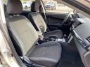 Thumbnail image of 2016 Mitsubishi Lancer at LaFontaine Chrysler Dodge Jeep Ram Fiat of Lansing