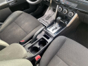 Thumbnail image of 2016 Mitsubishi Lancer at LaFontaine Chrysler Dodge Jeep Ram Fiat of Lansing