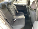 Thumbnail image of 2016 Mitsubishi Lancer at LaFontaine Chrysler Dodge Jeep Ram Fiat of Lansing