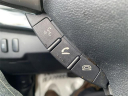Thumbnail image of 2016 Mitsubishi Lancer at LaFontaine Chrysler Dodge Jeep Ram Fiat of Lansing