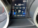 Thumbnail image of 2016 Mitsubishi Lancer at LaFontaine Chrysler Dodge Jeep Ram Fiat of Lansing