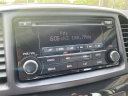Thumbnail image of 2016 Mitsubishi Lancer at LaFontaine Chrysler Dodge Jeep Ram Fiat of Lansing