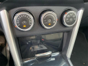 Thumbnail image of 2016 Mitsubishi Lancer at LaFontaine Chrysler Dodge Jeep Ram Fiat of Lansing