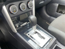 Thumbnail image of 2016 Mitsubishi Lancer at LaFontaine Chrysler Dodge Jeep Ram Fiat of Lansing