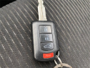 Thumbnail image of 2016 Mitsubishi Lancer at LaFontaine Chrysler Dodge Jeep Ram Fiat of Lansing
