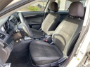 Thumbnail image of 2016 Mitsubishi Lancer at LaFontaine Chrysler Dodge Jeep Ram Fiat of Lansing