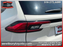 Thumbnail image of 2024 Toyota Grand Highlander at Westbury Toyota Scion