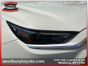 Thumbnail image of 2024 Toyota Grand Highlander at Westbury Toyota Scion