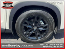 Thumbnail image of 2024 Toyota Grand Highlander at Westbury Toyota Scion