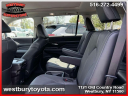Thumbnail image of 2024 Toyota Grand Highlander at Westbury Toyota Scion