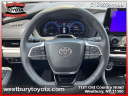 Thumbnail image of 2024 Toyota Grand Highlander at Westbury Toyota Scion