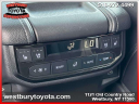 Thumbnail image of 2024 Toyota Grand Highlander at Westbury Toyota Scion