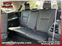 Thumbnail image of 2024 Toyota Grand Highlander at Westbury Toyota Scion