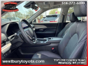 Thumbnail image of 2024 Toyota Grand Highlander at Westbury Toyota Scion