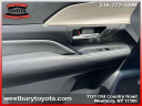 Thumbnail image of 2024 Toyota Grand Highlander at Westbury Toyota Scion