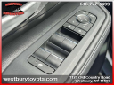 Thumbnail image of 2024 Toyota Grand Highlander at Westbury Toyota Scion