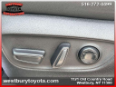 Thumbnail image of 2024 Toyota Grand Highlander at Westbury Toyota Scion