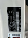 Thumbnail image of 2024 Toyota Grand Highlander at Westbury Toyota Scion