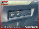 Thumbnail image of 2024 Toyota Grand Highlander at Westbury Toyota Scion