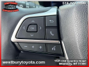 Thumbnail image of 2024 Toyota Grand Highlander at Westbury Toyota Scion