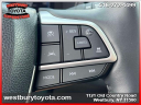 Thumbnail image of 2024 Toyota Grand Highlander at Westbury Toyota Scion